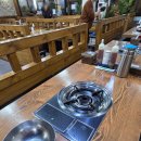 덕정역 | 양주 덕정역 뼈다귀해장국 조박사감자탕 맛집 솔직후기