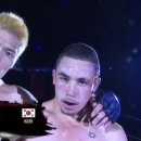 복싱체육관 네이버블로그