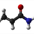 아크릴아마이드 - 뜨거운 요리과정에서 생성되는 화학물질 이미지