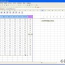 엑셀테크 이미지