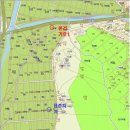 경기도 양평군 곡수초등학교 이미지