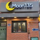 Moon 135