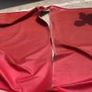 성환읍031 | (천안 어닝) 천안시 성환읍 이마트24 편의점 접이식 어닝 천갈이 시공 (평택어닝, 이천어닝, 용인어닝...