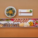 하예동-13 이미지