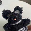 모루인형 만들기 이미지