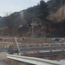 자작나무길펜션 이미지