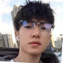 세모안경 쇼핑하우