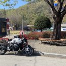 세븐일레븐 이동도평리점 이미지