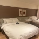 호텔야자 여수 학동점 이미지