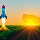 유진축산 | 이지바이오 미국 사료시장 성장 전략과 목표주가 분석