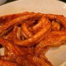 황가네숯불구이 이미지