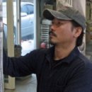 호촌미술관 이미지