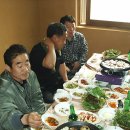 내고향산장 이미지