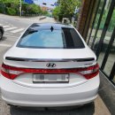 세븐카서비스 이미지