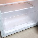 갑-090 네이버블로그