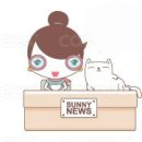 여주꿀벌농원