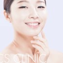 튼튼한치과의원 이미지