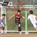 꿈자람구장 이미지