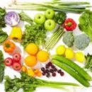 사과약국 이미지