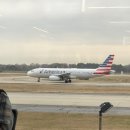 델타메드 | 2019.12 순한맛버전-시즈니의 시카고 Jingle Bash 후기&lt;3