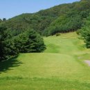 센추리21컨트리클럽 이미지