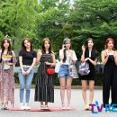 러블리즈 카카오 검색결과