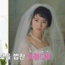 백억 이미지