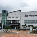 거창-고제-8 이미지