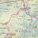 벽송2제 티스토리