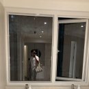 캔버스 호스텔 이미지