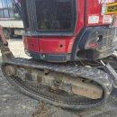 은평-035 이미지