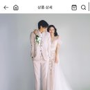 브레드제이 이미지
