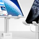 리빙차트 이미지