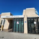 몽돌밭남쪽화장실 이미지