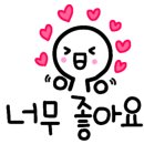 송림목장 이미지