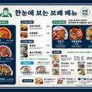 보배반점전주 - 전주시 덕진구 기지로 77 | 보배반점전주
