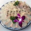 세민수산 네이버블로그