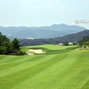 힐데스하임cc(대중제) 이미지