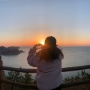새천년기념공원 티스토리