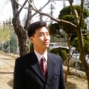 지산숯불 이미지