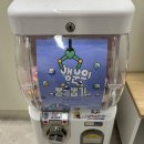 보물찾기 뽑기방 이미지