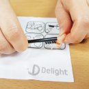 딜라이트보청기 순천점 이미지