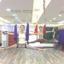 SY 메디칼 이미지