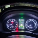 공임나라 남동점 이미지