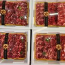 부원목장 이미지