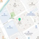 용승모텔 이미지