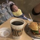 봉원당한의원 이미지