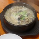 여주옥 | 여주 하동의 자랑으로 여주하동맛집 여주옥 방문 후기