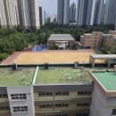 뉴서울성모의원 이미지