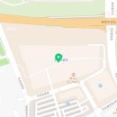 계백세탁소 네이버블로그